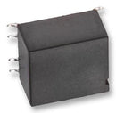 WURTH ELEKTRONIK 744290121 Filter, Line, Common Mode, 120 &micro;H, WE-UCF Series, 5.5 A, 14mm x 12.5mm x 7.8mm