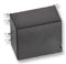 WURTH ELEKTRONIK 744290121 Filter, Line, Common Mode, 120 &micro;H, WE-UCF Series, 5.5 A, 14mm x 12.5mm x 7.8mm