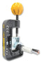 CK TOOLS T2250 Armoured Cable Cutter Armourslice SWA