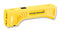 JOKARI 30900 Preset Cable Stripper for Round Cables, 4mm to 15mm, Allrounder