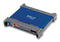 PICO TECHNOLOGY PICOSCOPE 3205D MSO USB Oscilloscope, PicoScope 3000 Series, 2+16 Channel, 100 MHz, 1 GSPS, 256 Mpts, 3.5 ns