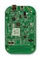 NXP FRDM-KL03Z Development Board, MKL03Z32VFK4 CorteX-M0+, 48MHz MCU, Capacitive Touch Slider, Tri-colour LED