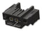 SAMTEC IP5-08-01-L-S-RA1-L-TR Board-To-Board Connector, 4 mm, 8 Contacts, Plug, IP5-RA Series, Through Hole, 1 Rows