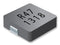 BOURNS SRP1245A-2R2M Surface Mount Power Inductor, SRP1245A Series, 2.2 &micro;H, 20 A, 32 A, Shielded, 5500 &micro;ohm