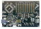 NXP TRK-KEA128 Development Board, CorteX-M0 Automotive MCU, Kinetis StarterTRAK