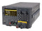 Keysight Technologies E36154A Bench Power Supply Autoranging Programmable 1 Output 0 V 30 A 80 New