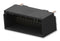 TE CONNECTIVITY 1-1827875-4 Wire-To-Board Connector, Dynamic D-1200D Series, 8 Contacts, Header, 2.5 mm, Through Hole, 2 Rows