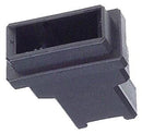 AMP - TE CONNECTIVITY 1-177648-3 Heavy Duty Connector Base, Dynamic D-3100S Series, Dynamic D-3000 Series Pin Contacts