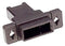 AMP - TE CONNECTIVITY 1-178802-3 Heavy Duty Connector Base, Dynamic D-3100S Series, Dynamic D-3000 Series Pin Contacts