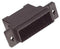 AMP - TE CONNECTIVITY 178803-7 Heavy Duty Connector Base, Dynamic D-3100D Series, Dynamic D-3000 Series Pin Contacts