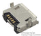GCT (GLOBAL CONNECTOR TECHNOLOGY) USB3135-30-A USB Connector, Micro USB Type B, USB 2.0, Receptacle, 5 Ways, Surface Mount, Right Angle
