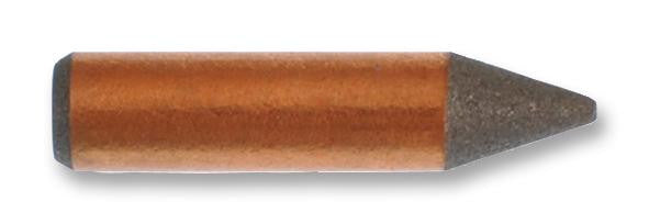 LABFACILITY IL-015-D SPARE CARBON ELECTRODES (X5)