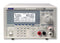 AIM-TTI INSTRUMENTS LD400 DC Electronic Load, LD400 Series, 400 W, Fixed, 0 V, 80 V, 80 A