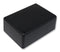 TAKACHI TW5-4-7B Plastic Enclosure, Flame Retardent, Multipurpose, ABS, 50 mm, 40 mm