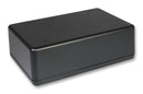 TAKACHI TW7-5-13B Plastic Enclosure, Flame Retardent, Multipurpose, ABS, 65 mm, 50.1 mm