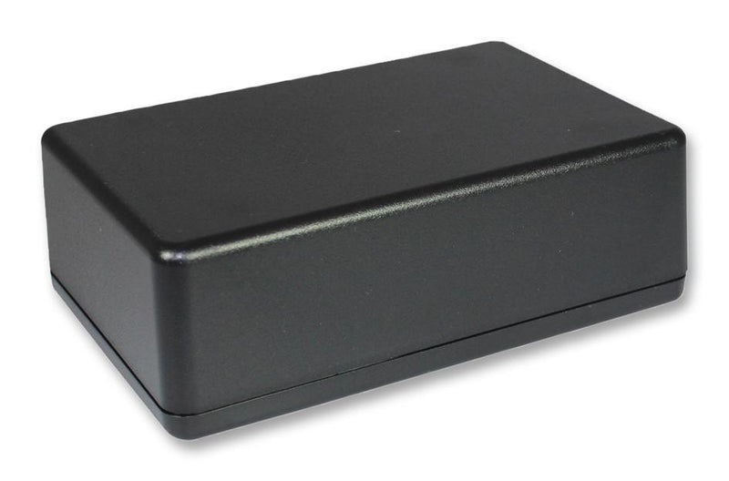 TAKACHI TW7-5-13B Plastic Enclosure, Flame Retardent, Multipurpose, ABS, 65 mm, 50.1 mm