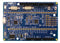 NXP OM13071 Development Board, LPC824 Low End LPCXpresso-MAX, 30MHz CPU, On-board USB Debug Probe