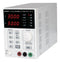 TENMA 72-2535 Single Output DC Bench Power Supply with RS-232 and USB Interfaces - 30V, 3A
