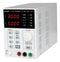 TENMA 72-2540 Single Output DC Bench Power Supply with RS-232 and USB Interfaces - 30V, 5A