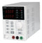 TENMA 72-2545 Single Output DC Bench Power Supply with RS-232 and USB Interfaces - 60V, 2A