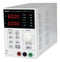 TENMA 72-2550 Single Output DC Bench Power Supply with RS-232 and USB Interfaces - 60V, 3A