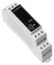 STATUS SEM1600F Signal Converter, Frequency, Current, Voltage, 2 Channels, 48 VDC