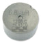 VISHAY IHTH0750IZEB3R3M5A Inductor, Radial, IHTH-0750IZ-5A Series, 3.3 &micro;H, 40 A, 33 A, 2400 &micro;ohm, &plusmn; 20%