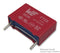 WURTH ELEKTRONIK 890334025009CS Film Capacitor, 0.047 &iuml;&iquest;&frac12;F, 310 V, PP (Polypropylene), &iuml;&iquest;&frac12; 10%, WCAP-FTXX Series