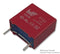 WURTH ELEKTRONIK 890324023025CS Film Capacitor, 0.15 &iuml;&iquest;&frac12;F, 275 V, PP (Polypropylene), &iuml;&iquest;&frac12; 10%, WCAP-FTX2 Series