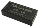 TDK-LAMBDA PXD-M30-24WD15 DC-DC Converter 2 O/P 30W