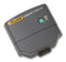 FLUKE FLUKE IR3000FC CONNECTOR, DMM & PROCESSMETER