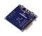 MICROCHIP ATSAMD11-XPRO Evaluation Board, Smart Xplained Pro, Cortex M0, 48MHz CPU
