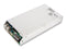 XP POWER HDS800PS36 AC/DC Enclosed Power Supply, 1U Profile, Adjustable, Fixed, 1 Outputs, 90 V, 264 V, 800 W, 36 V