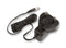 XP POWER VEL12US120-UK-JA AC/DC Power Supply, Class II, Fixed, 1 Output, 90 V, 264 V, 12 W, 12 V