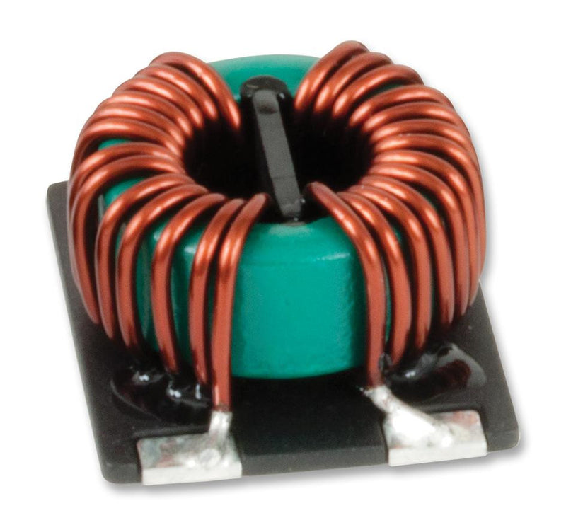 LAIRD TECHNOLOGIES CMX1211X132B-10 COMMON MODE CHOKE, 11A