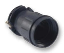 ITT CANNON 192900-0344 Circular Connector Clamp, Straight, Unsealed, Trident Neptune Series