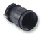 ITT CANNON 192900-0344 Circular Connector Clamp, Straight, Unsealed, Trident Neptune Series