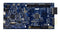NXP OM13077 Development Board, LPC54102 Cortex-M Low Power MCU, Cortex-M4F, On-board USB Debug Probe