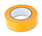 MODELCRAFT PMA1018 Tape, Masking, 18 mm, 0.708 ", 18 m, 59.055 ft