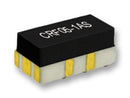 STANDEXMEDER CRR05-1AS Reed Relay, SPST-NO, 5 VDC, CRR Series, SMD, 150 ohm, 500 mA