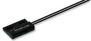 STANDEXMEDER MK21M-1A66B-500W Reed Switch, MK21 Series, Panel Mount, Moulded, SPST-NO, 10 W, 200 Vac/dc, 0.5 A, 10 to 15 AT