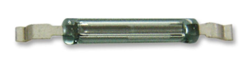 STANDEXMEDER MK23-35-C-2 Reed Switch, SPST-NO, SMD, 1 A, 200 V, 20 W
