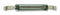 STANDEXMEDER MK23-35-D-2 Reed Switch, SPST-NO, SMD, 1 A, 200 V, 20 W