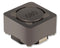 BOURNS SRR0745A-151M Surface Mount Power Inductor, SRR0745A Series, 150 &micro;H, 480 mA, 580 mA, Shielded, 0.76 ohm