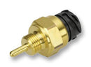 AB ELEKTRONIK 94125 00 900 SENSOR, TEMP, -40 TO 140DEG C, M16