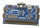DIGILENT 410-183 Development Board, XC7A35T Basys Entry Level FPGA, 4 Digit 7-segment Display