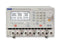 AIM-TTI INSTRUMENTS MX100T Bench Power Supply, DC, Triple Output, Adjustable, 3 Output, 0 V, 70 V, 1.5 A, 6 A