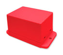 MULTICOMP MC000936 Plastic Enclosure, Utility Box, ABS, 50.4 mm, 42 mm