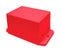 MULTICOMP MC000936 Plastic Enclosure, Utility Box, ABS, 50.4 mm, 42 mm