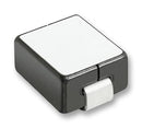 COILCRAFT FA2769-ALC Surface Mount Power Inductor, 26 nH, 6.5 A, 29 A, Shielded, 230 &micro;ohm
